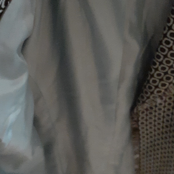 Jacket - Picture 4 of 8